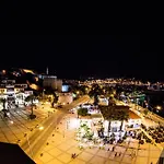 Ridvan Çeşme
