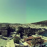 Ridvan 2*