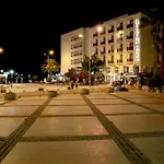 Ridvan Hotel
