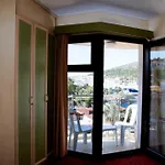 Hotel Ridvan