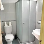 Ridvan Hotel Çeşme