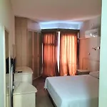 Ridvan 2* Çeşme