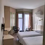 Hotel Ridvan Çeşme