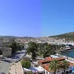 Ridvan Hotel