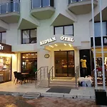 Ridvan Çeşme