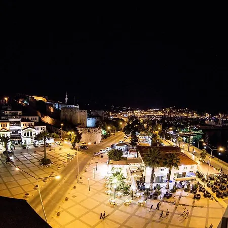 Ridvan Cesme