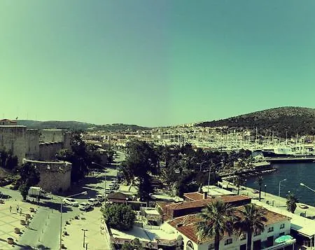 Rıdvan 2*