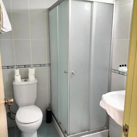 Ridvan فندق Çeşme