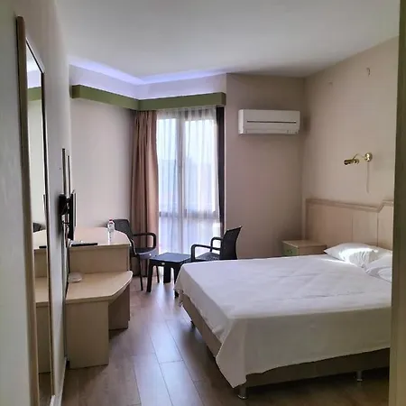 Rıdvan