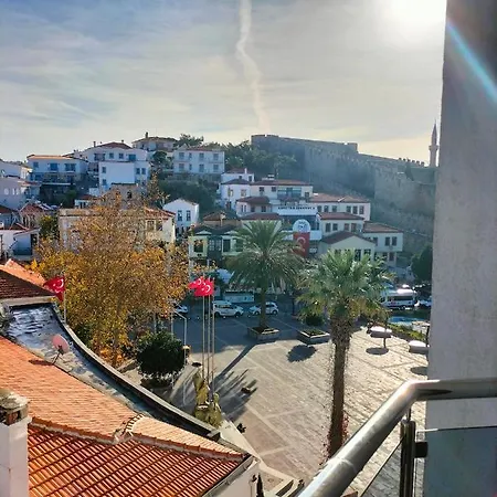 Rıdvan 2*