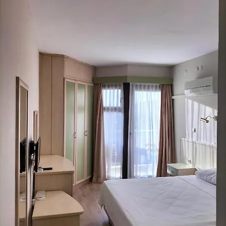 Rıdvan