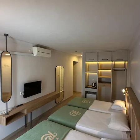 Rıdvan 2*