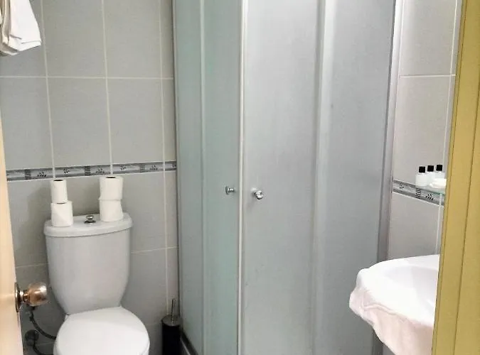 Ridvan Hotel Çeşme