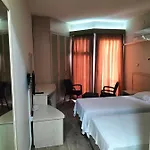 Ridvan 2* Кешме