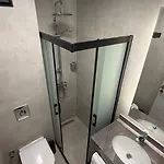 Ridvan فندق Çeşme