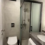 酒店 蕾兹万酒店 Çeşme