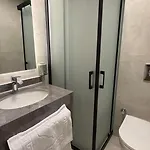 Ridvan 2* Çeşme