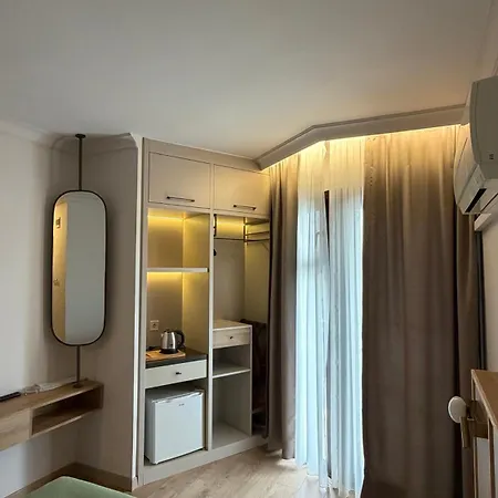 Rıdvan 2*
