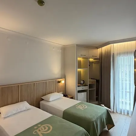Rıdvan Çeşme