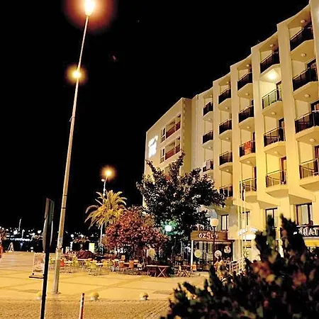 Ridvan Çeşme