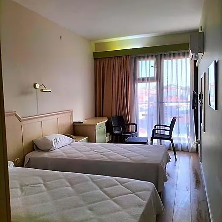 Ridvan Çeşme