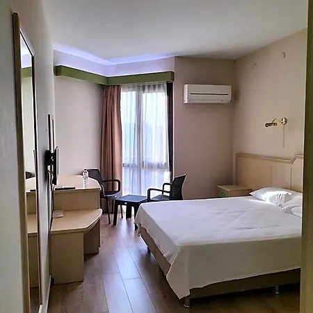 Ridvan 2* Çeşme
