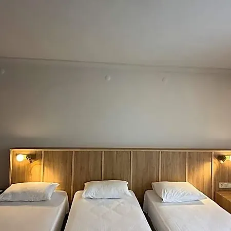 Ridvan Çeşme