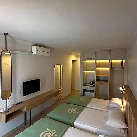 Ridvan Çeşme