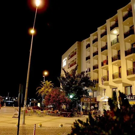 Ridvan